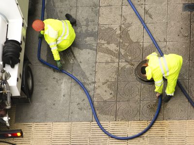 Drain-Clearance-Services-in-reading-Berkshire