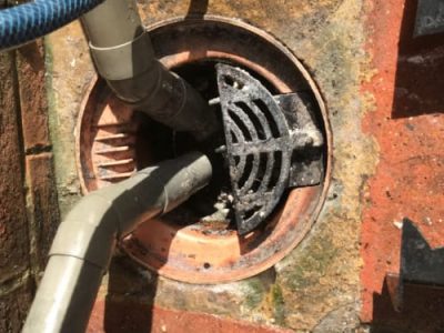 emergency drain clearance blocked drains ascot (1)