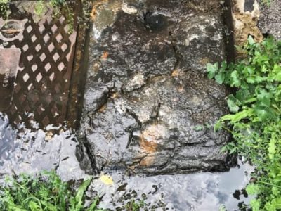 emergency drain clearance blocked drains caversham(14)