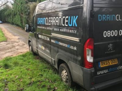 emergency drain clearance blocked drains caversham(57)
